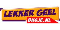 logo lekker geel busje website.jpg